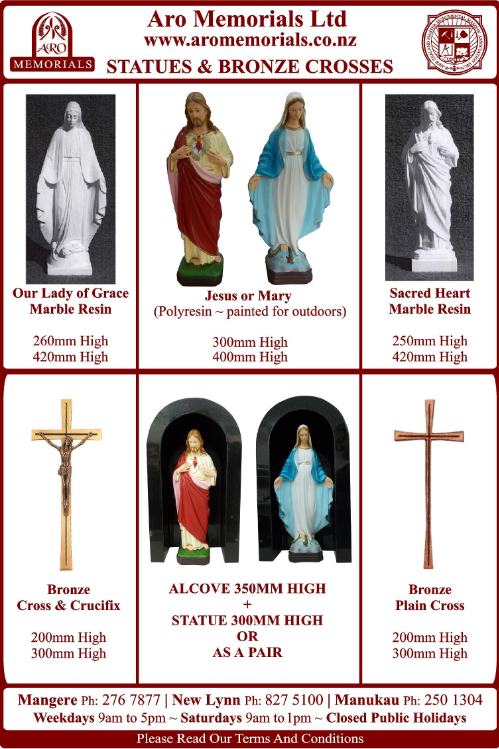 2021 Statues and Bronze Crosses-497